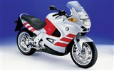 fonds d'écran de motos BMW (1)