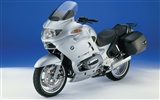 BMW Motorrad Wallpaper (1) #12