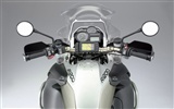 BMW motorcycle wallpapers (1) #13