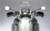 BMW Motorrad Wallpaper (1) #13