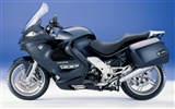 BMW Motorrad Wallpaper (1) #20