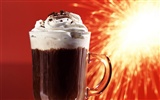 Coffee feature wallpaper (2) #5