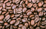 Coffee feature wallpaper (2) #7