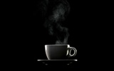 Coffee-Funktion Wallpaper (2) #10