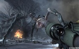 Resistance 2 HD Wallpaper #24