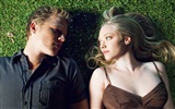 Letters to Juliet 給朱麗葉的信高清壁紙 #6