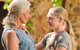 Letters to Juliet HD wallpaper #8