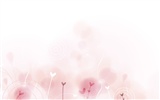 Bright color background wallpaper (14) #5