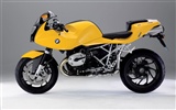 fonds d'écran de motos BMW (2)