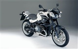 BMW fondos de pantalla de la motocicleta (2) #3