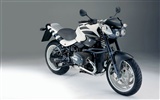 BMW Motorrad Wallpaper (2) #3