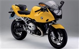 BMW Motorrad Wallpaper (2) #5