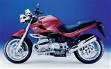 fonds d'écran de motos BMW (2) #13