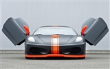 album wallpaper Ferrari (4) #6