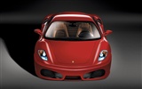 album wallpaper Ferrari (4) #10