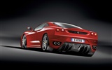 album wallpaper Ferrari (4) #11