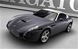 album wallpaper Ferrari (4) #18