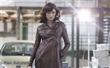 Olga Kurylenko 奧爾加·柯瑞蘭克美女壁紙 #11