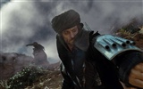 Prince of Persia: Les Sables du Temps fond d'écran #15