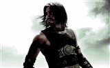 Prince of Persia The Sands of Time wallpaper #35