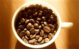 Coffee feature wallpaper (5) #14