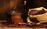 Coffee feature wallpaper (5) #19