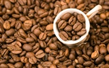 Coffee feature wallpaper (5) #20