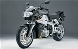 BMW fondos de pantalla de la motocicleta (3)