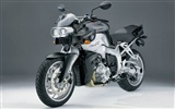 BMW motorcycle wallpapers (3)