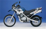 fonds d'écran de motos BMW (3) #3