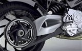 BMW Motorrad Wallpaper (3) #14