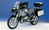 BMW Motorrad Wallpaper (3) #18