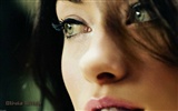 Olivia Wilde hermoso fondo de pantalla #6