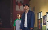 The Karate Kid HD wallpaper #19