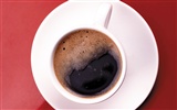 Káva funkci tapety (6) #10