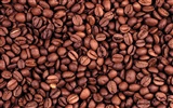 Coffee feature wallpaper (6) #11