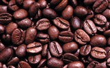Káva funkci tapety (6) #12