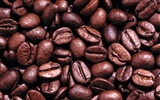 Coffee feature wallpaper (6) #12