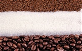 Coffee-Funktion Wallpaper (6) #16