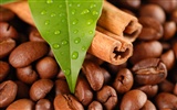 Coffee feature wallpaper (7)