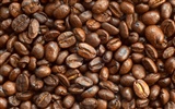 Coffee feature wallpaper (7) #14