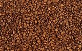 Coffee feature wallpaper (7) #16