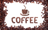 Coffee-Funktion Wallpaper (7) #18