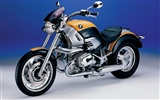 BMW motorcycle wallpapers (4)