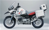 fonds d'écran de motos BMW (4) #4