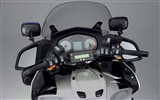 BMW Motorrad Wallpaper (4) #11