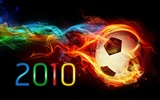 Super Soccer photo wallpaper (1)