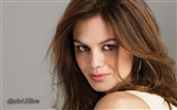 Rachel Bilson beautiful wallpaper