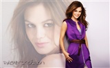 Rachel Bilson hermoso fondo de pantalla #11