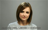 Rachael Leigh Cook 瑞切爾·蕾·庫克美女壁紙 #9